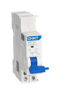 SHT-X1 Shunt Release