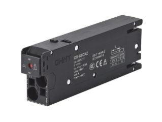 CB-63CXZ Moulded Case Circuit Breaker