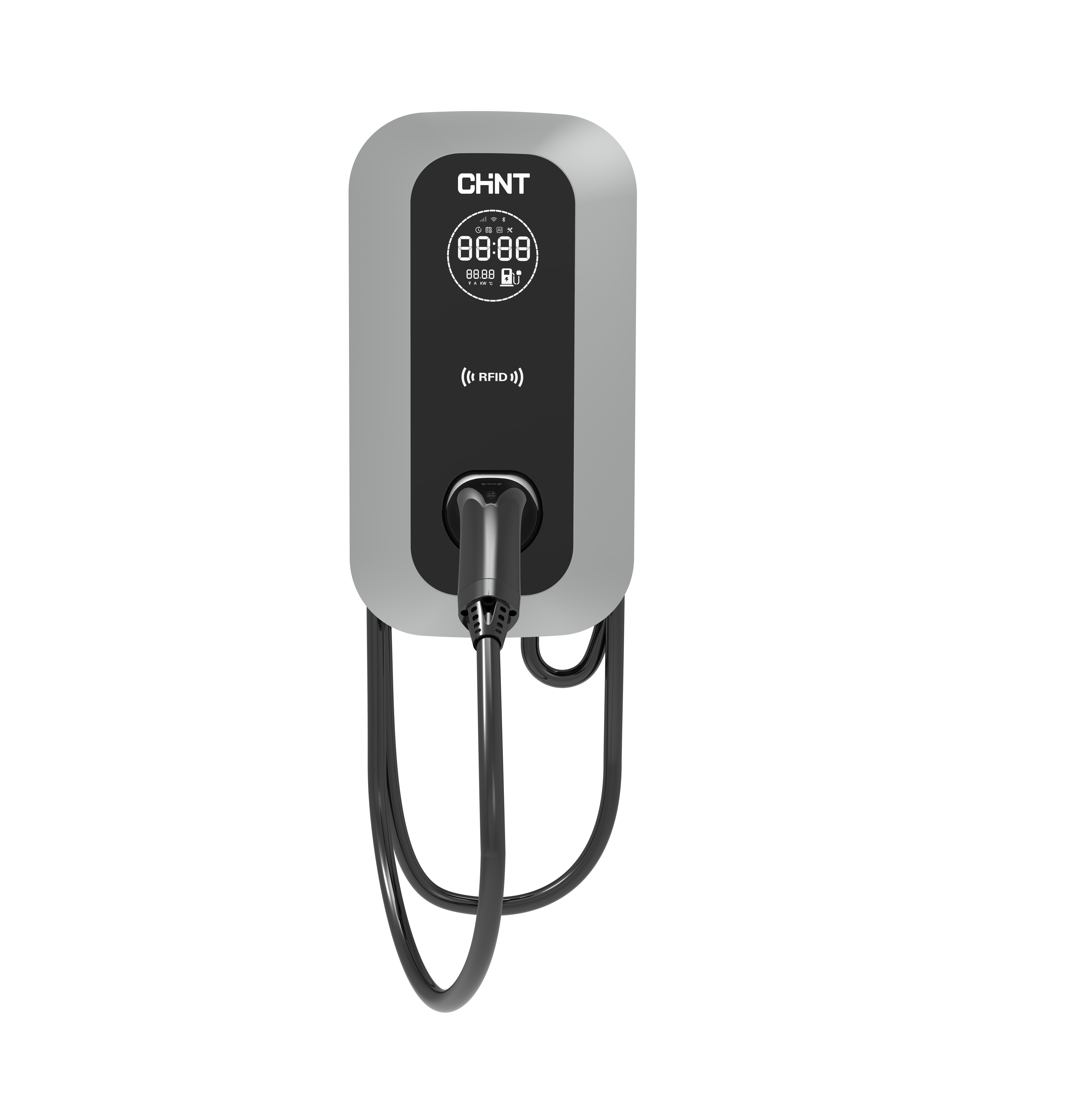 EC2A-AC Charger-Studio Image-3