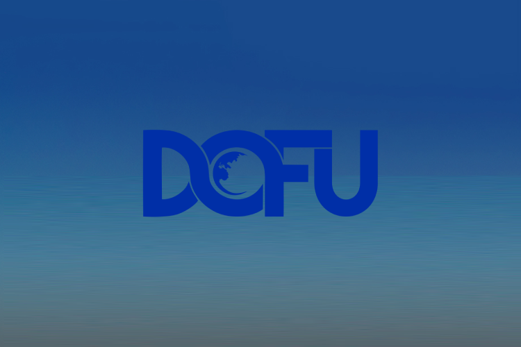 Contact-US-Banner