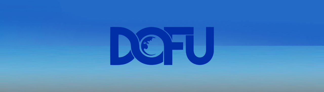 Contact-US-Banner