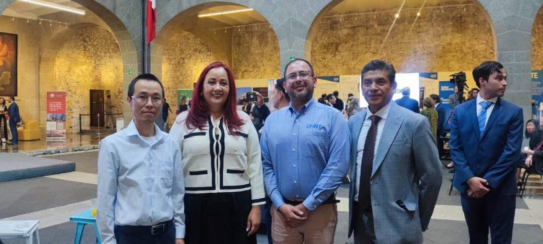 chints-green-leadership-strategic-partnerships-in-mexico