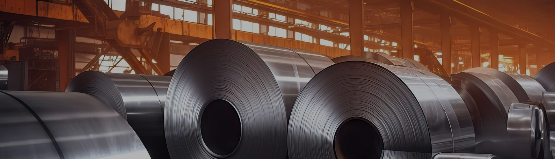 Metallurgy